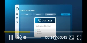 Creative Screenshot 2