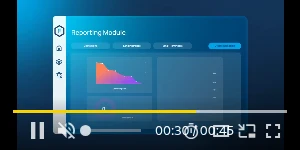 Creative Screenshot 3
