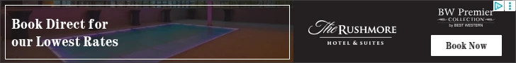 Creative Screenshot 1