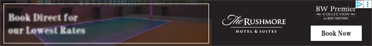 Creative Screenshot 2