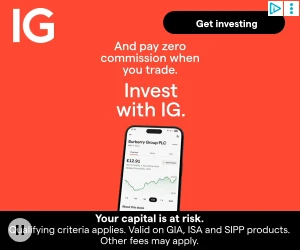 Creative Screenshot 3