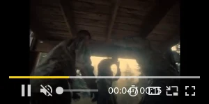 Creative Screenshot 2