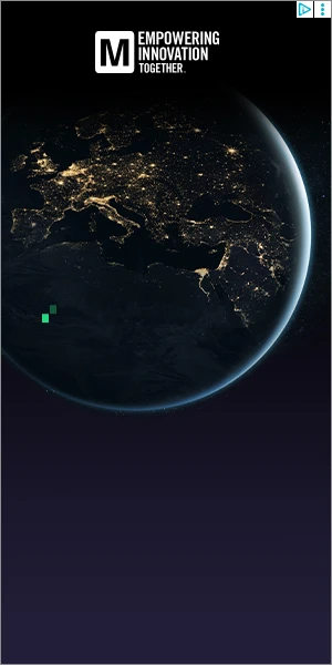 Creative Screenshot 1