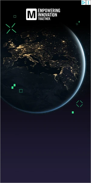 Creative Screenshot 2