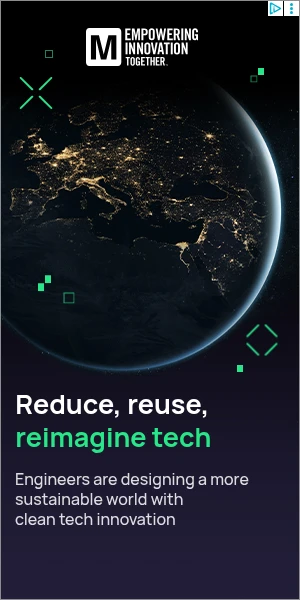Creative Screenshot 3