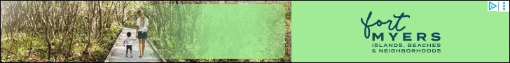 Creative Screenshot 2