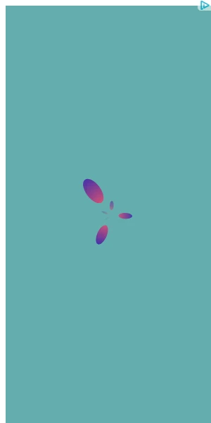 Creative Screenshot 2