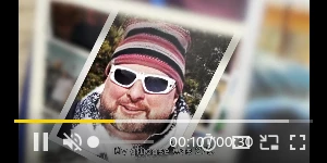 Creative Screenshot 2