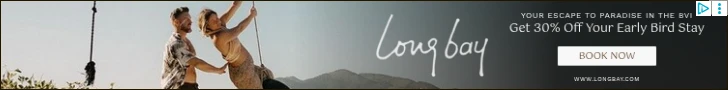 Creative Screenshot 1