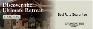 Creative Screenshot 3