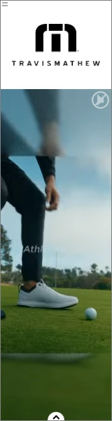 Creative Screenshot 1