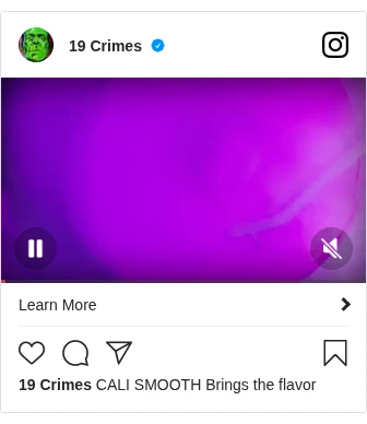 Creative Screenshot 1