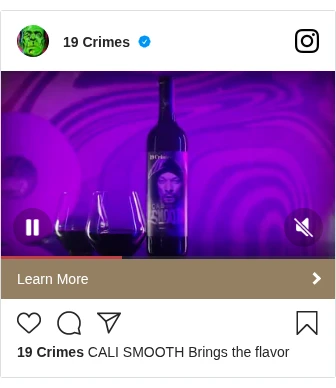 Creative Screenshot 2