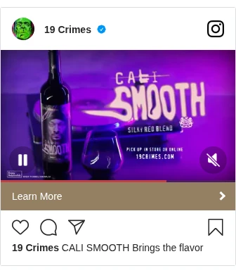 Creative Screenshot 3