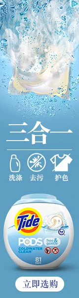 Creative Screenshot 1