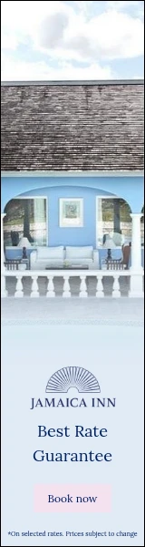 Creative Screenshot 1
