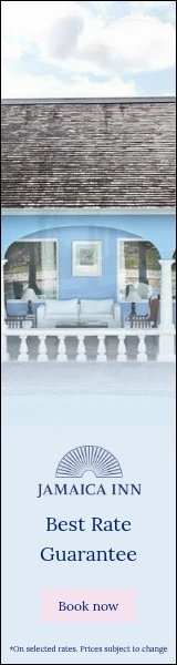 Creative Screenshot 2