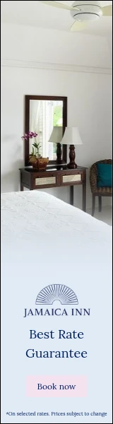 Creative Screenshot 3