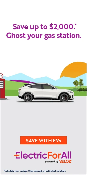 Creative Screenshot 1