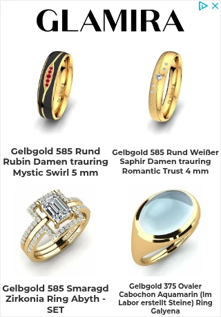 Creative Screenshot 2
