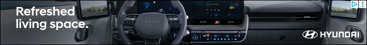 Creative Screenshot 2
