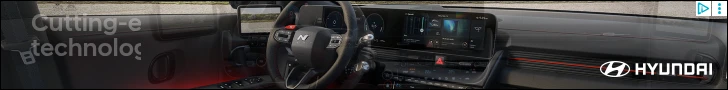 Creative Screenshot 3