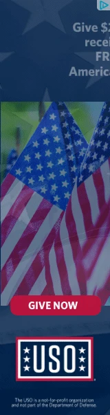 Creative Screenshot 2
