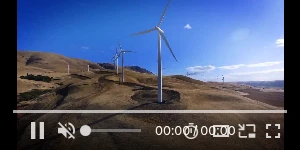 Creative Screenshot 1