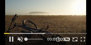 Creative Screenshot 1