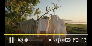 Creative Screenshot 3