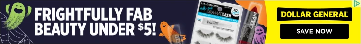 Creative Screenshot 2