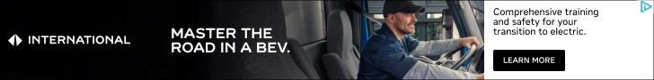 Creative Screenshot 1