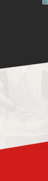 Creative Screenshot 3