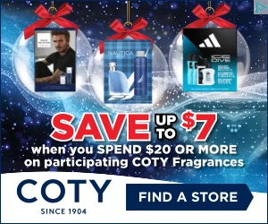 Creative Screenshot 1
