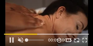 Creative Screenshot 2