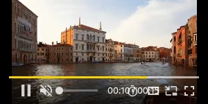 Creative Screenshot 3