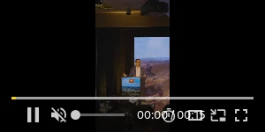 Creative Screenshot 1