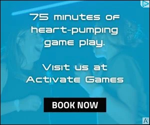 Creative Screenshot 1