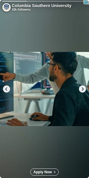 Creative Screenshot 1
