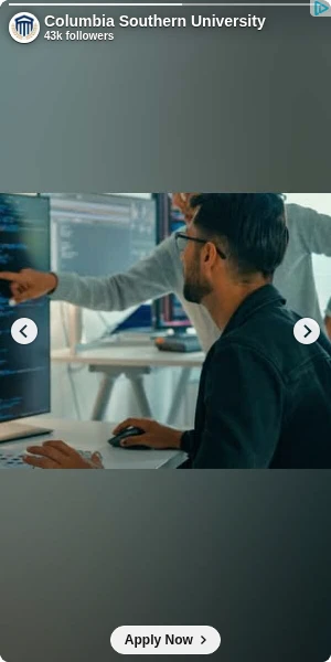 Creative Screenshot 2