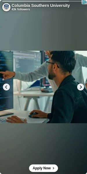 Creative Screenshot 3