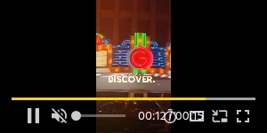 Creative Screenshot 3