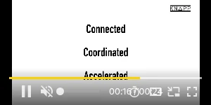 Creative Screenshot 3
