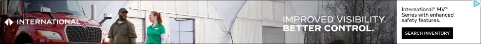 Creative Screenshot 1