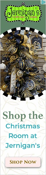 Creative Screenshot 3