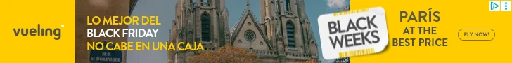 Creative Screenshot 1