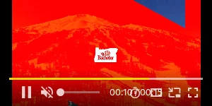 Creative Screenshot 3