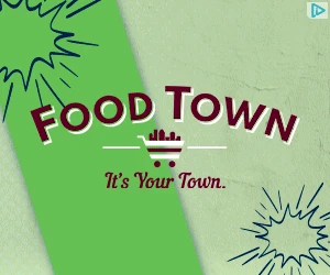 Creative Screenshot 1
