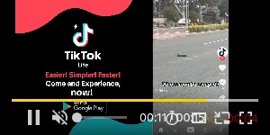 Creative Screenshot 3