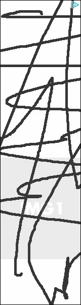 Creative Screenshot 1